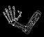 Robotic Endo Arm