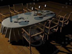 table+nappe+verretest.max