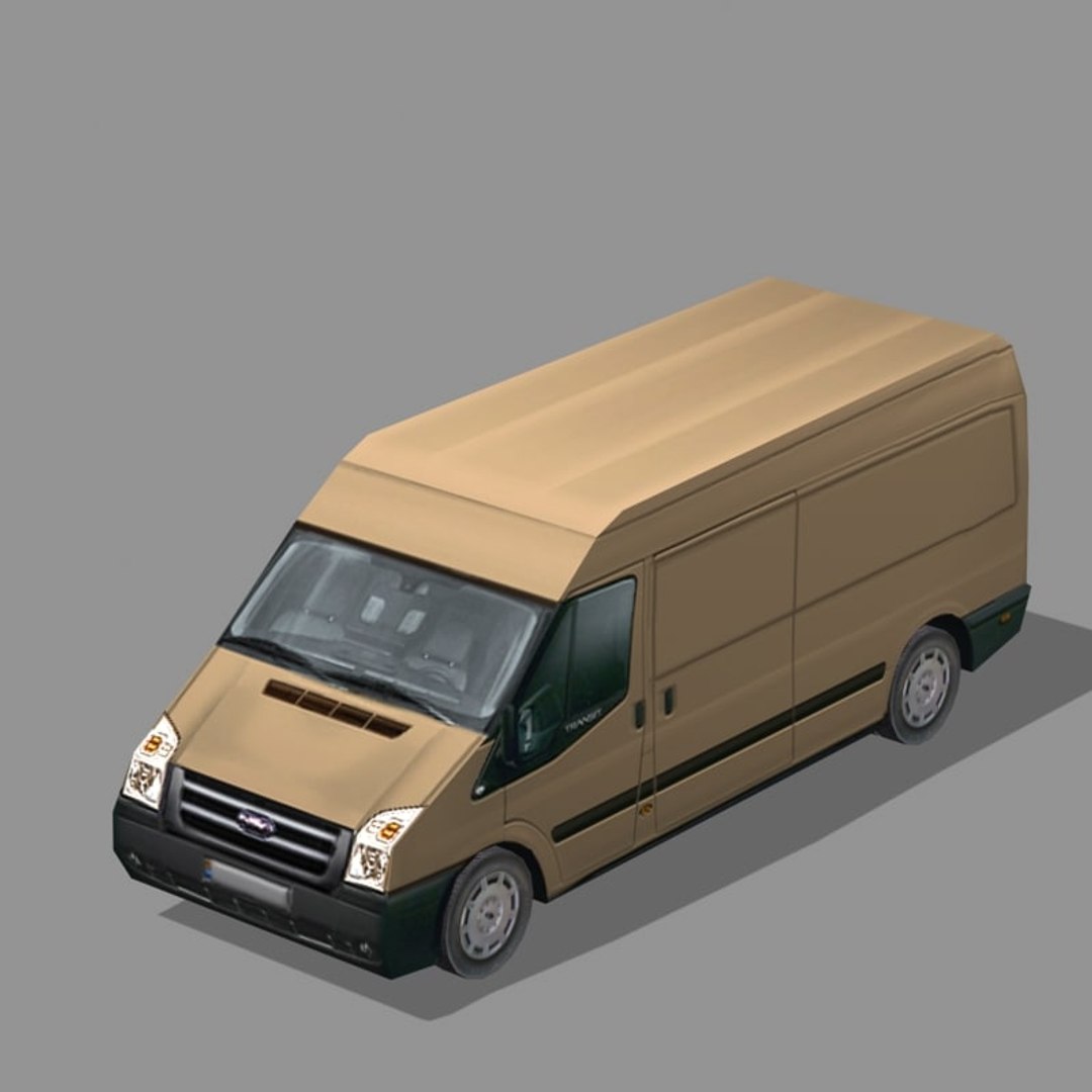 8 minibus van 3d model https://p.turbosquid.com/preview.turbosquid.com/Preview/2014/05/26__04_46_18/van15.jpge45632fa-dc84-4a4b-aab6-d9782c49ad11Original/jpg/1253868852/1920x1080/fit_q87/b30e5fad94ab198236825a8bd676057434cc8335/van15.jpge45632fa-dc84-4a4b-aab6-d9782c49ad11Original.jpg