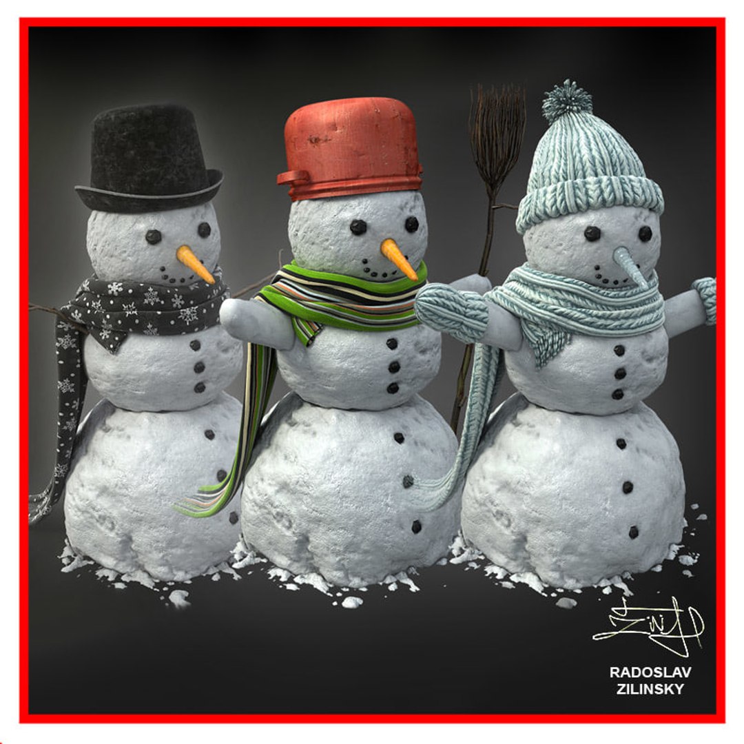 max snowman snow https://p.turbosquid.com/preview.turbosquid.com/Preview/2014/05/26__08_24_47/01_ramcek.jpg4616cebb-df65-4bb0-9a0c-3aaef645f474Original/jpg/1293370895/1920x1080/fit_q87/c40ccabc04fbca0c86b2cd8e0b8beae05b44d837/01_ramcek.jpg4616cebb-df65-4bb0-9a0c-3aaef645f474Original.jpg