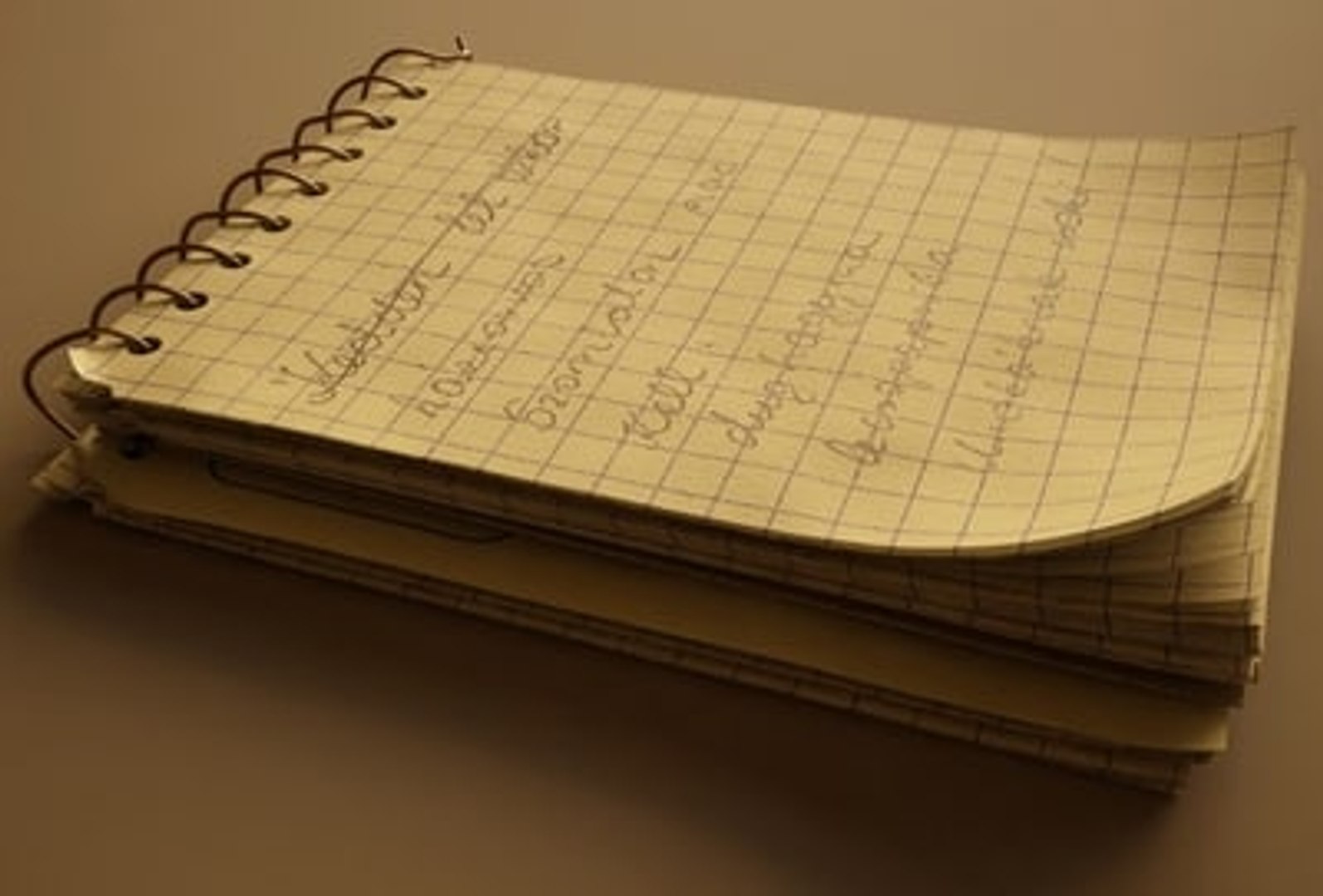 memopad memo pad 3d model https://p.turbosquid.com/preview.turbosquid.com/Preview/2014/05/27__03_07_56/jegyzettömb_12PS_tn.jpg2c3c9592-1dcf-4fed-9c56-c6a2a898f6f0Larger/jpg/1276543115/1920x1080/fit_q87/bf170ab081bb9a13377c4e92fa6950524f9b2ad0/jegyzettömb_12PS_tn.jpg2c3c9592-1dcf-4fed-9c56-c6a2a898f6f0Larger.jpg