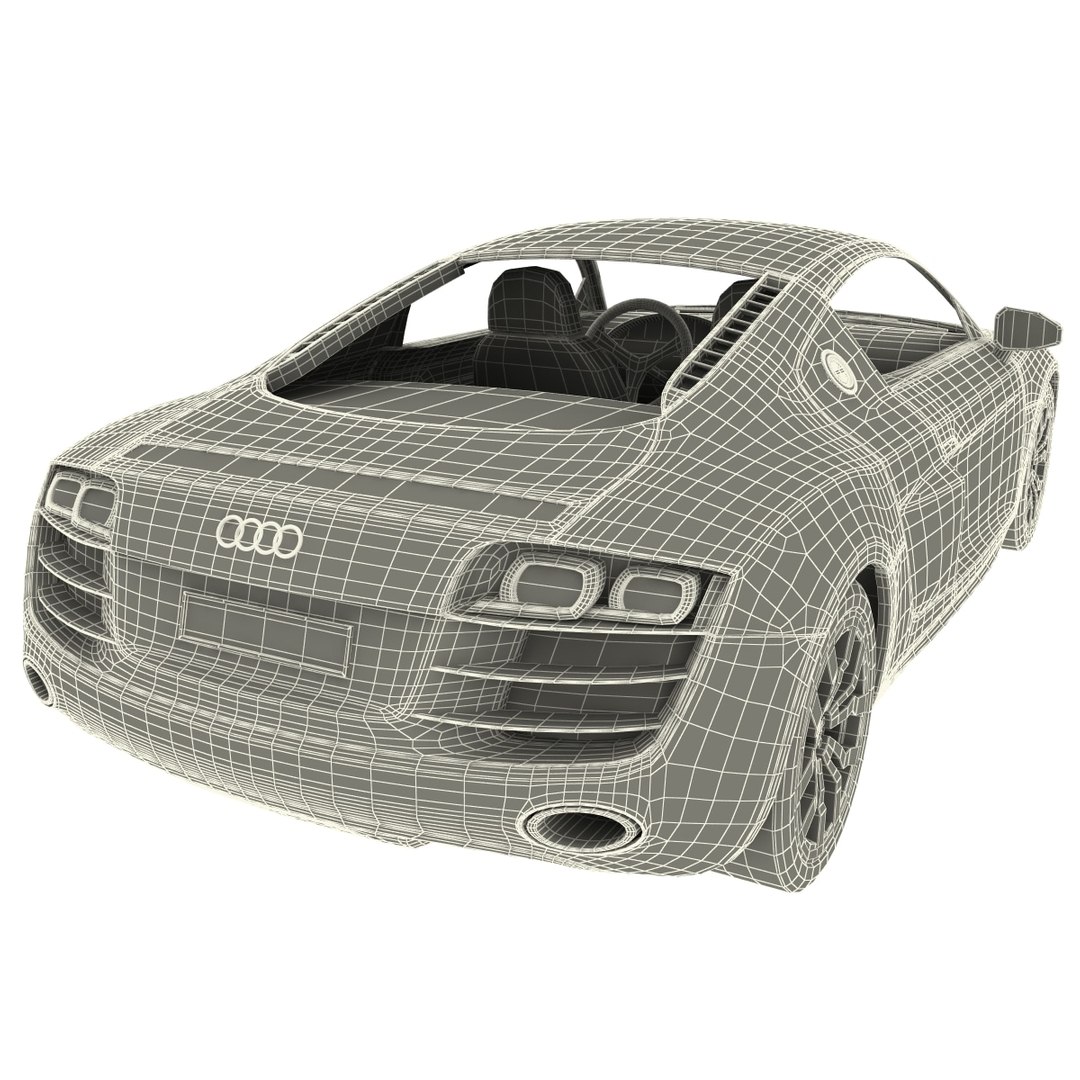 3d racing cars v2 model https://p.turbosquid.com/preview.turbosquid.com/Preview/2014/07/03__19_07_29/Racing_Cars_Collection_V2_013.jpg9e369b3a-3f62-4605-a077-bbdbc4cee69cHD/jpg/1287059448/1920x1080/fit_q87/bb9cafd9705cede7cf32d65b6f1011b85f45f772/Racing_Cars_Collection_V2_013.jpg9e369b3a-3f62-4605-a077-bbdbc4cee69cHD.jpg