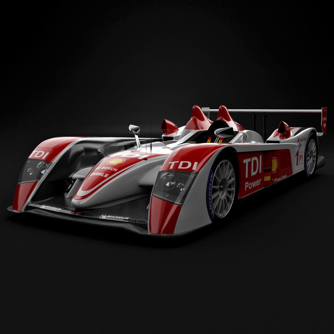 3d racing cars v2 model https://p.turbosquid.com/preview.turbosquid.com/Preview/2014/07/03__19_07_29/Racing_Cars_Collection_V2_017.jpg79ad58e4-86d8-4a76-80ff-f5a38678ca98HD/jpg/1287059448/1920x1080/fit_q87/39e7c77da5dc348abefd7dba56783a7e6b47bca6/Racing_Cars_Collection_V2_017.jpg79ad58e4-86d8-4a76-80ff-f5a38678ca98HD.jpg