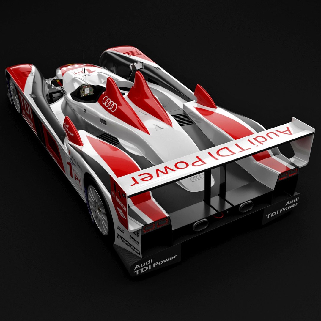 3d racing cars v2 model https://p.turbosquid.com/preview.turbosquid.com/Preview/2014/07/03__19_07_29/Racing_Cars_Collection_V2_030.jpg5d14daa2-76bc-42be-ba6b-bb63bfe6cefbHD/jpg/1287059448/1920x1080/fit_q87/a5536d9452a9c2fd901c5da50efd01f3a9ad062f/Racing_Cars_Collection_V2_030.jpg5d14daa2-76bc-42be-ba6b-bb63bfe6cefbHD.jpg