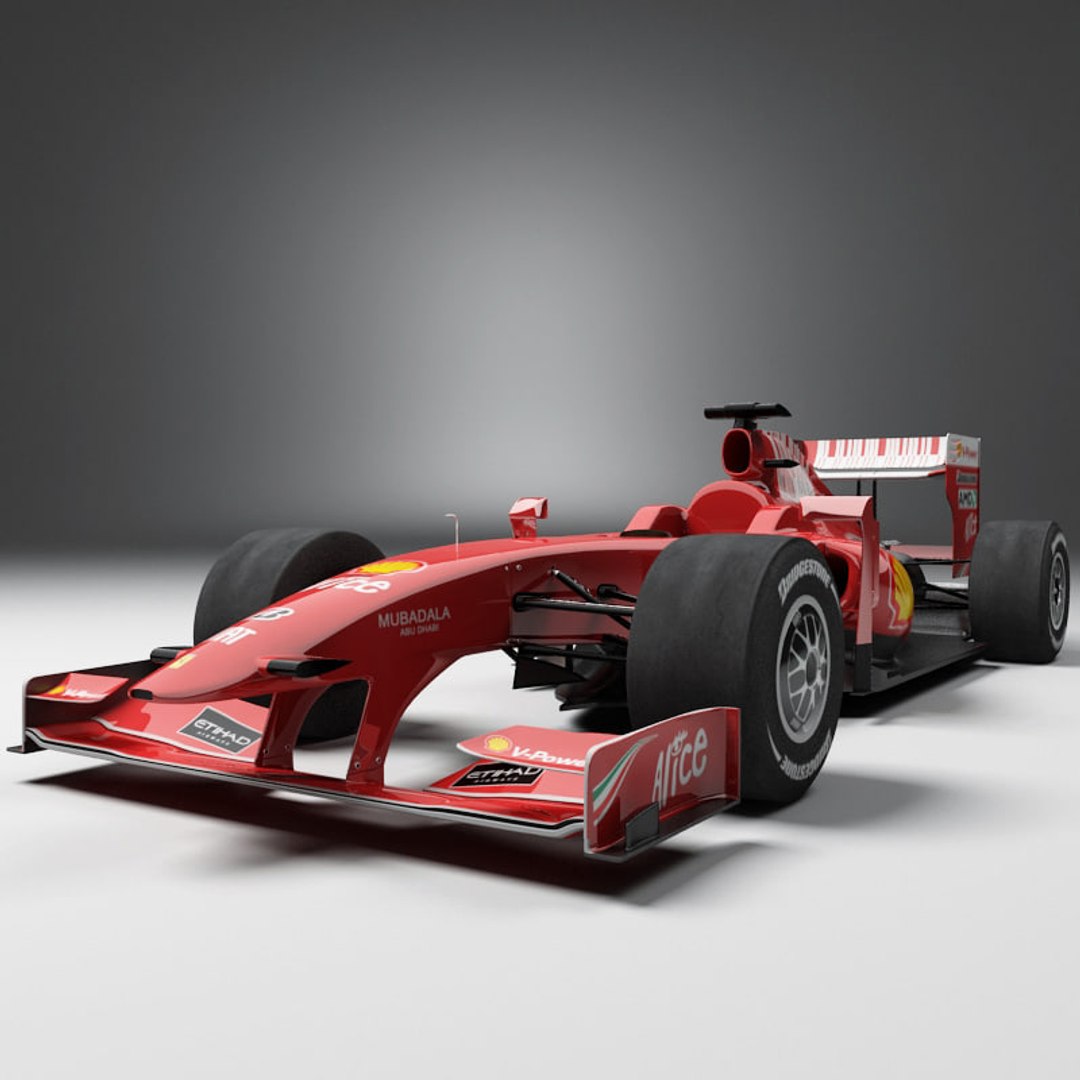 3d racing cars v2 model https://p.turbosquid.com/preview.turbosquid.com/Preview/2014/07/03__19_07_29/Racing_Cars_Collection_V2_062.jpgaacbf4e7-781a-4320-8bea-caad312e56e6Original/jpg/1287059448/1920x1080/fit_q87/4718bb0f2049583db8e78ecf6a6f1079dd173414/Racing_Cars_Collection_V2_062.jpgaacbf4e7-781a-4320-8bea-caad312e56e6Original.jpg