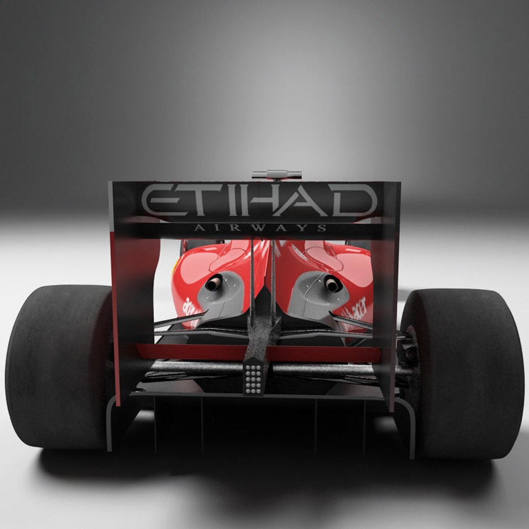 3d racing cars v2 model https://p.turbosquid.com/preview.turbosquid.com/Preview/2014/07/03__19_07_29/Racing_Cars_Collection_V2_065.jpg108d2273-a33f-480e-a00b-b364761f4043Original/jpg/1287059448/1920x1080/fit_q87/6c4b43f8c912a84485b916d4aaf11e3cae813d9f/Racing_Cars_Collection_V2_065.jpg108d2273-a33f-480e-a00b-b364761f4043Original.jpg