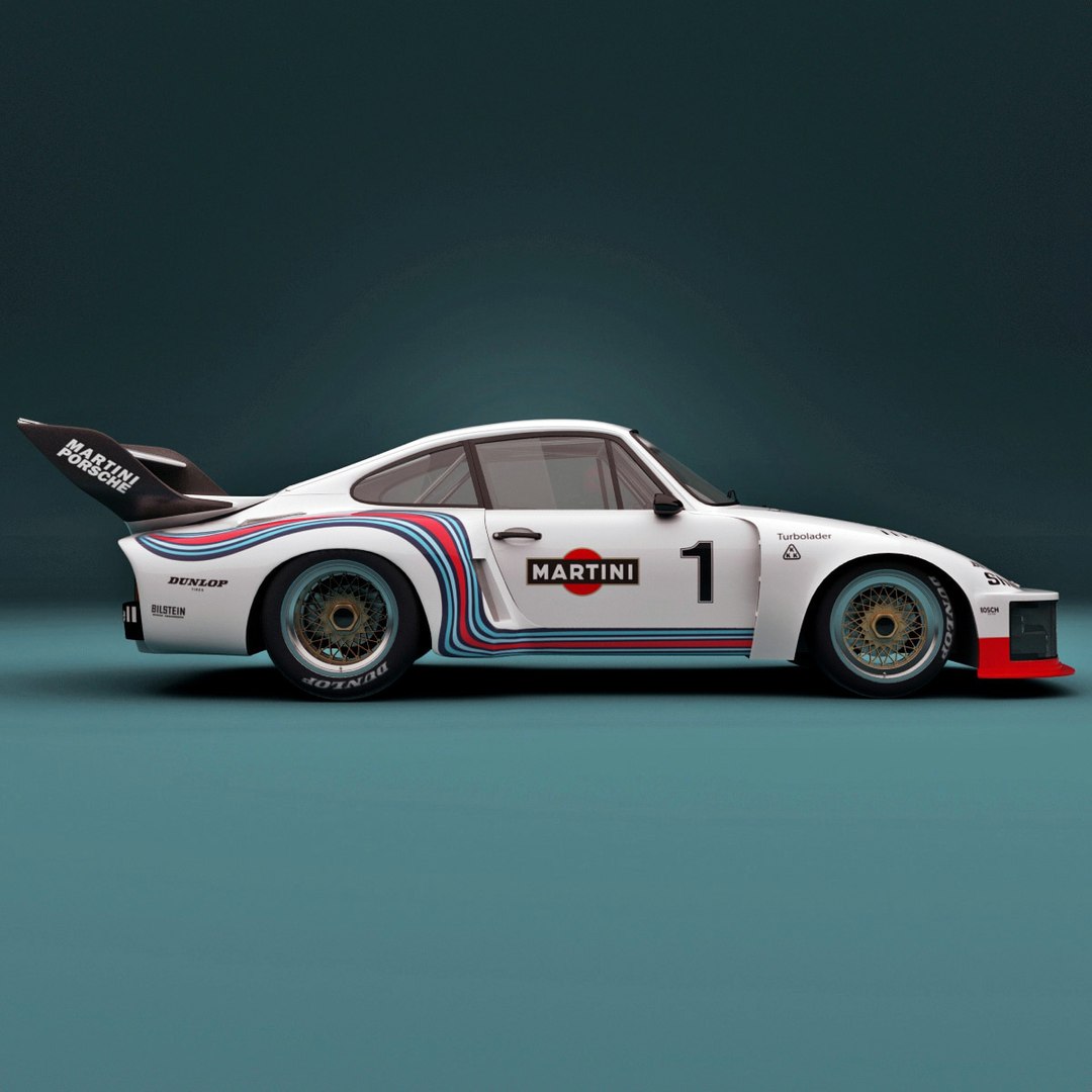 3d racing cars v2 model https://p.turbosquid.com/preview.turbosquid.com/Preview/2014/07/03__19_07_29/Racing_Cars_Collection_V2_087.jpg50969e04-d739-42a7-b371-1c774e01561fHD/jpg/1287059449/1920x1080/fit_q87/52467e1189624fb4498b33ae6ed08c072d9117fa/Racing_Cars_Collection_V2_087.jpg50969e04-d739-42a7-b371-1c774e01561fHD.jpg