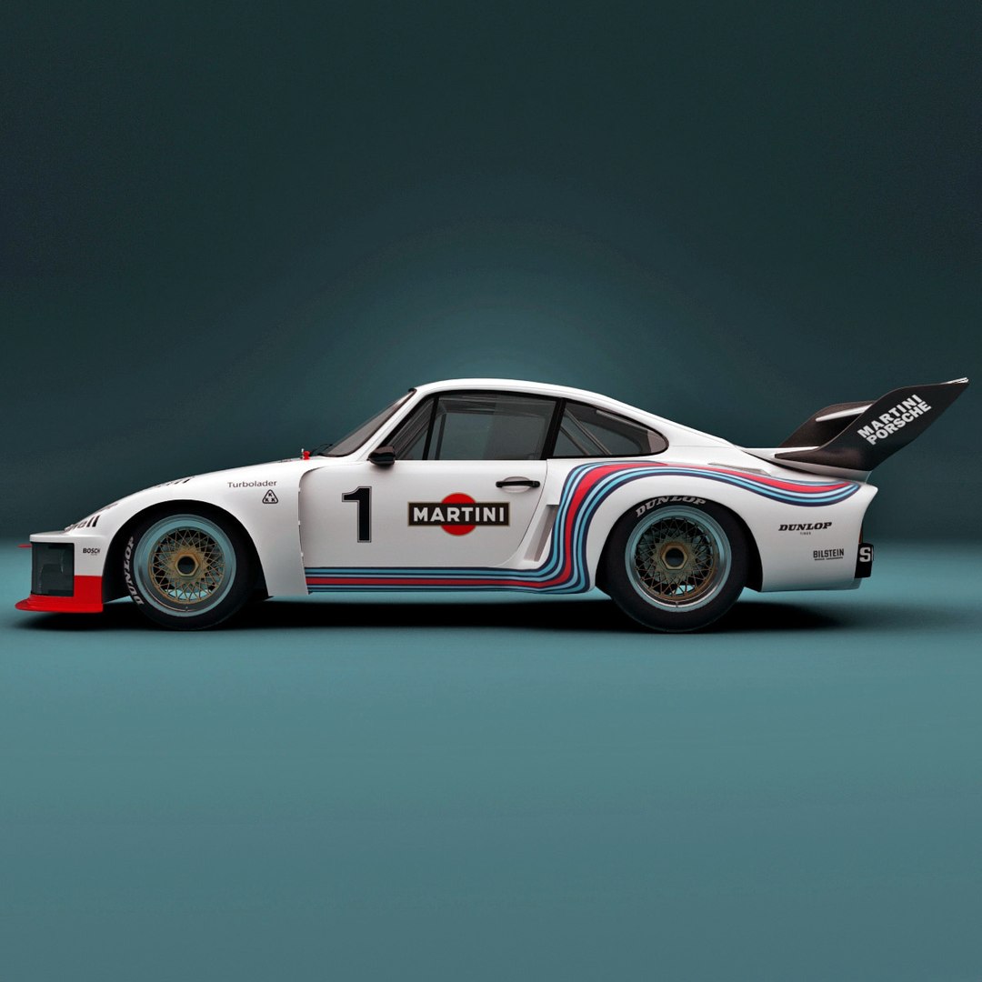3d racing cars v2 model https://p.turbosquid.com/preview.turbosquid.com/Preview/2014/07/03__19_07_29/Racing_Cars_Collection_V2_088.jpg939572c7-fdf3-4b45-bbd4-569b1c79086eHD/jpg/1287059449/1920x1080/fit_q87/752f229947cce4183e654b3c822103d9ad2e0b44/Racing_Cars_Collection_V2_088.jpg939572c7-fdf3-4b45-bbd4-569b1c79086eHD.jpg