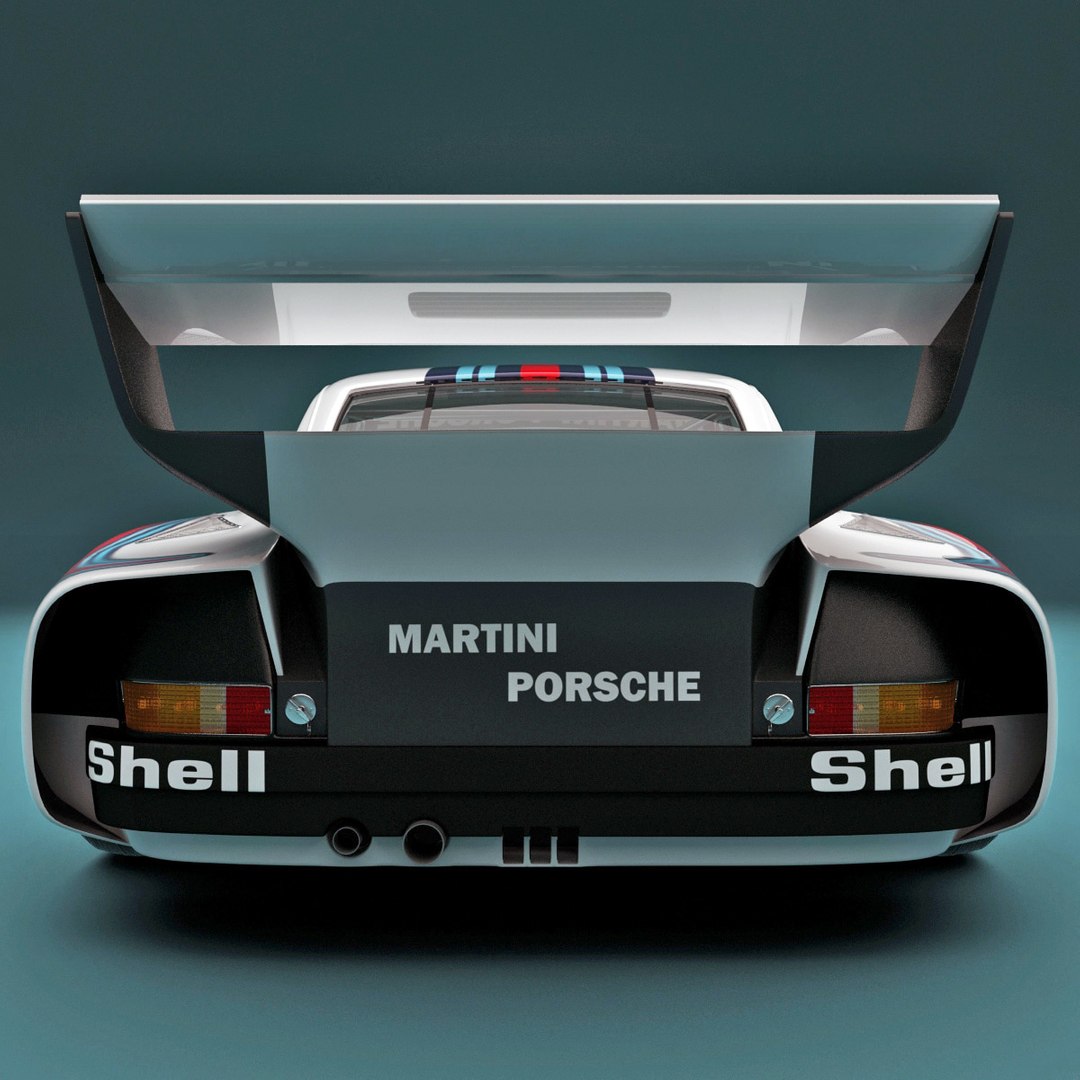 3d racing cars v2 model https://p.turbosquid.com/preview.turbosquid.com/Preview/2014/07/03__19_07_29/Racing_Cars_Collection_V2_090.jpgcbea3e82-0a98-4a7c-b7f0-4680e4d078b1HD/jpg/1287059449/1920x1080/fit_q87/091989c062b41e6ea13cc9f8670ddf4b4675ed50/Racing_Cars_Collection_V2_090.jpgcbea3e82-0a98-4a7c-b7f0-4680e4d078b1HD.jpg