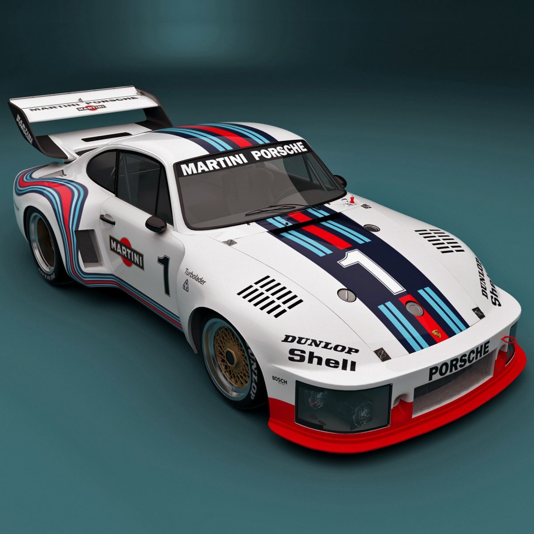 3d racing cars v2 model https://p.turbosquid.com/preview.turbosquid.com/Preview/2014/07/03__19_07_29/Racing_Cars_Collection_V2_096.jpg15b9be74-f899-4c38-a0d5-854da3f6c681HD/jpg/1287059449/1920x1080/fit_q87/6dc26911a5739edc4cbf4a1dca18c9b06c381b79/Racing_Cars_Collection_V2_096.jpg15b9be74-f899-4c38-a0d5-854da3f6c681HD.jpg