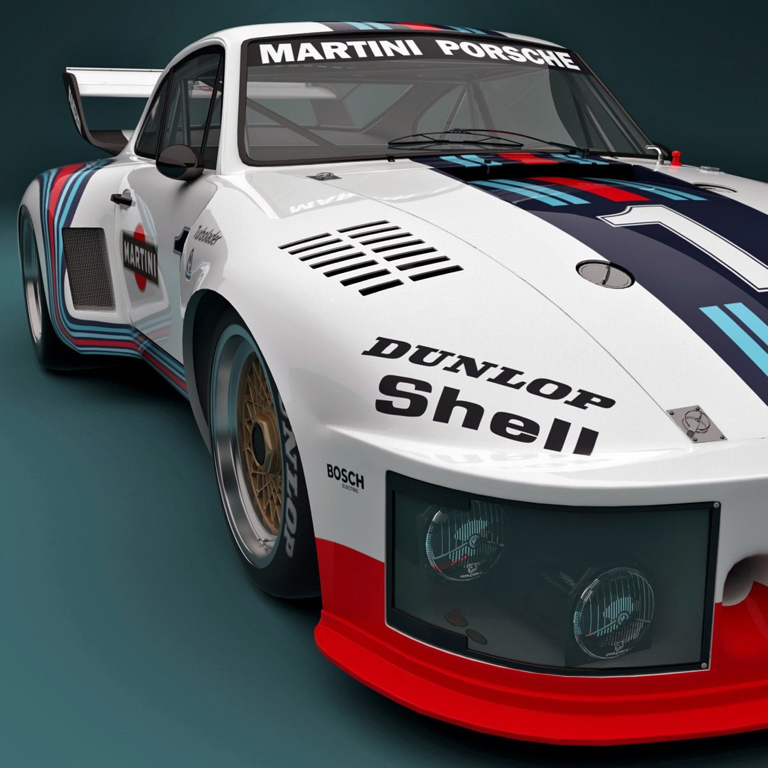 3d racing cars v2 model https://p.turbosquid.com/preview.turbosquid.com/Preview/2014/07/03__19_07_29/Racing_Cars_Collection_V2_097.jpgf69ce0fb-5b75-4a4c-8c27-1352eda52373HD/jpg/1287059449/1920x1080/fit_q87/53b970ce7a648e991f01f760e998a1cfed75cfe6/Racing_Cars_Collection_V2_097.jpgf69ce0fb-5b75-4a4c-8c27-1352eda52373HD.jpg