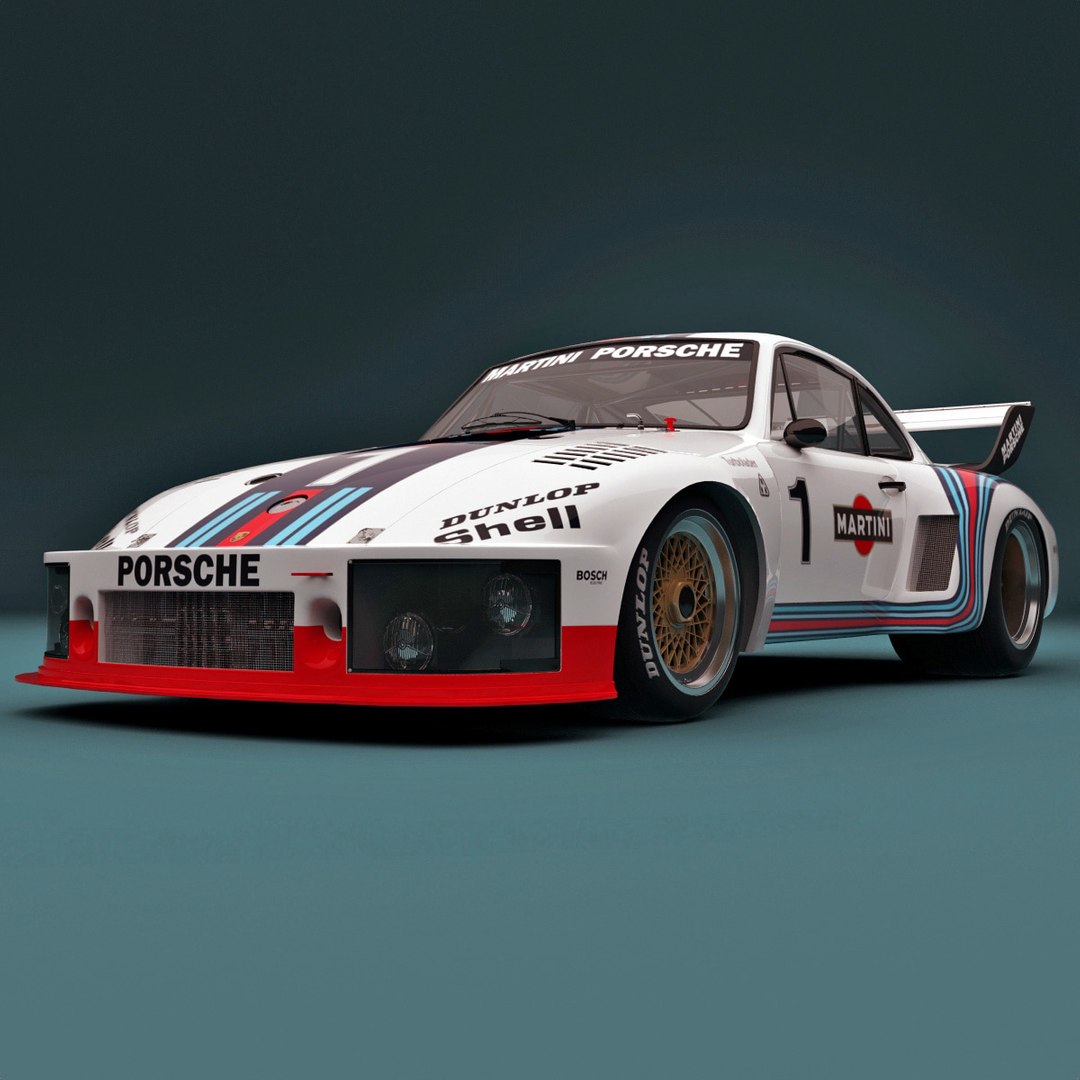 3d racing cars v2 model https://p.turbosquid.com/preview.turbosquid.com/Preview/2014/07/03__19_07_29/Racing_Cars_Collection_V2_107.jpgfae1595c-4719-4db7-b9db-b618b4b5afa0HD/jpg/1287059449/1920x1080/fit_q87/acb183953ee8df12427b17194d31724d8cb27b80/Racing_Cars_Collection_V2_107.jpgfae1595c-4719-4db7-b9db-b618b4b5afa0HD.jpg