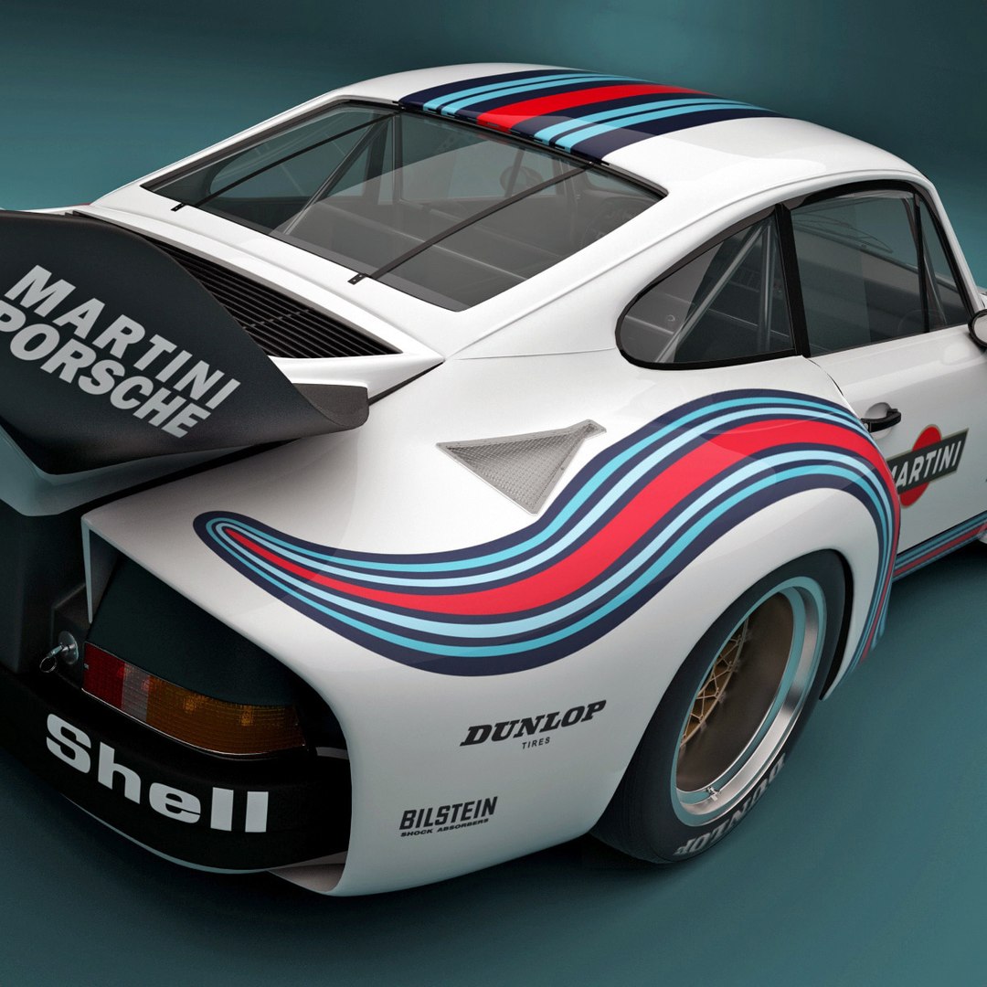 3d racing cars v2 model https://p.turbosquid.com/preview.turbosquid.com/Preview/2014/07/03__19_07_29/Racing_Cars_Collection_V2_110.jpgf0bf49fb-20c7-47ff-a4a5-db93a99957b7HD/jpg/1287059449/1920x1080/fit_q87/1244fe2178606f0349c32935cce732ab68ce092e/Racing_Cars_Collection_V2_110.jpgf0bf49fb-20c7-47ff-a4a5-db93a99957b7HD.jpg