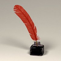 quill+inkpot4