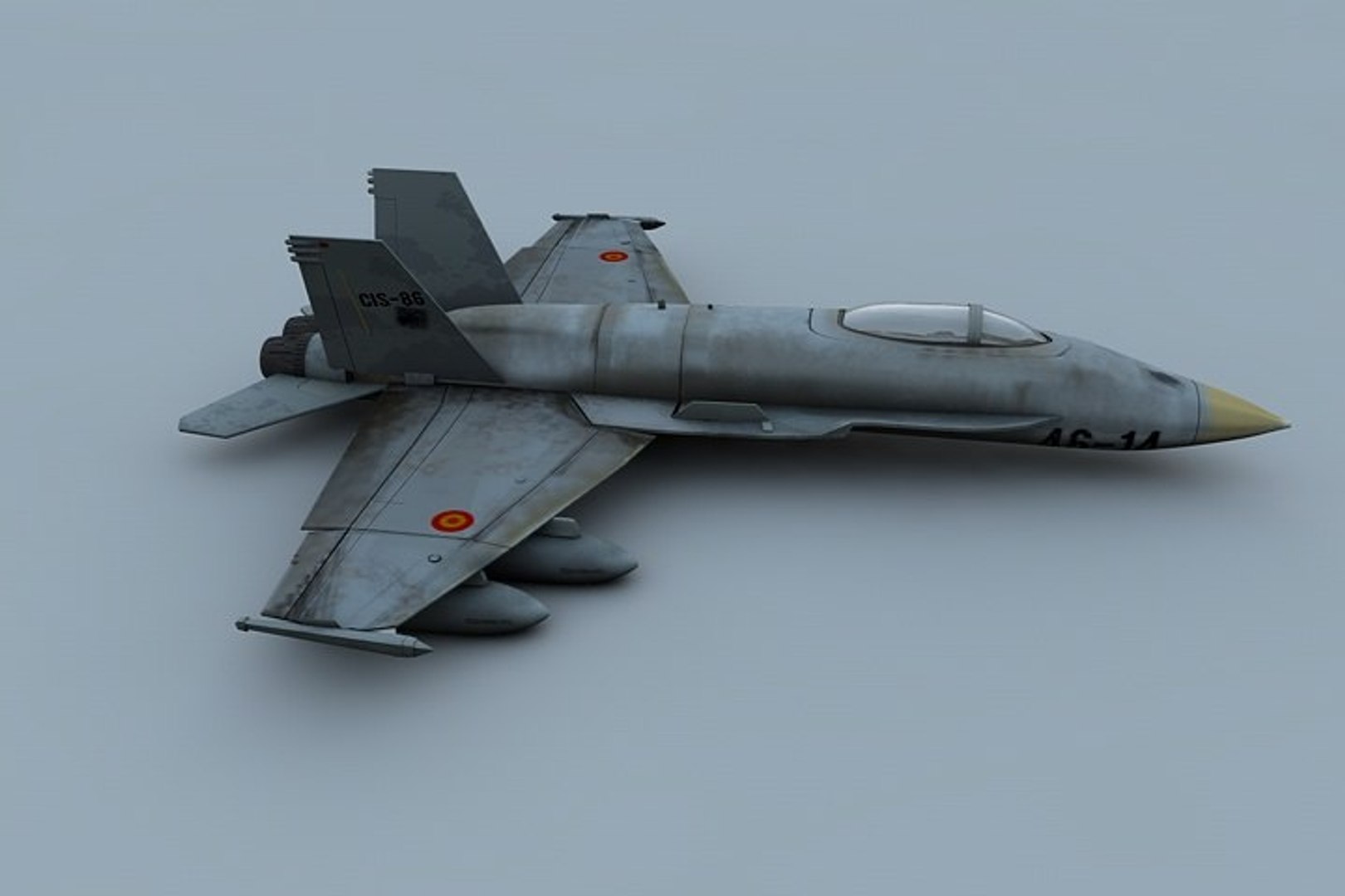 jet airplane combat c4d https://p.turbosquid.com/preview.turbosquid.com/Preview/2014/07/06__13_44_35/aviontexturas2_0003.jpg4b81c740-3d07-4c0f-9532-974412f2c56cOriginal/jpg/1302061778/1920x1080/fit_q87/7212b076a853614549cdb5979e81512ae25f5aa9/aviontexturas2_0003.jpg4b81c740-3d07-4c0f-9532-974412f2c56cOriginal.jpg