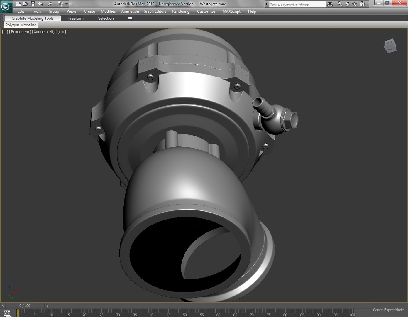 maya wastegate turbo https://p.turbosquid.com/preview.turbosquid.com/Preview/2014/07/06__14_05_27/Namnlös2.jpg1d318775-c53a-4a8e-92a5-c540ccd37c59Zoom/jpg/1301092259/1920x1080/fit_q87/a74910f71fbeeb2b642057c59d7e1764245d5051/Namnlös2.jpg1d318775-c53a-4a8e-92a5-c540ccd37c59Zoom.jpg