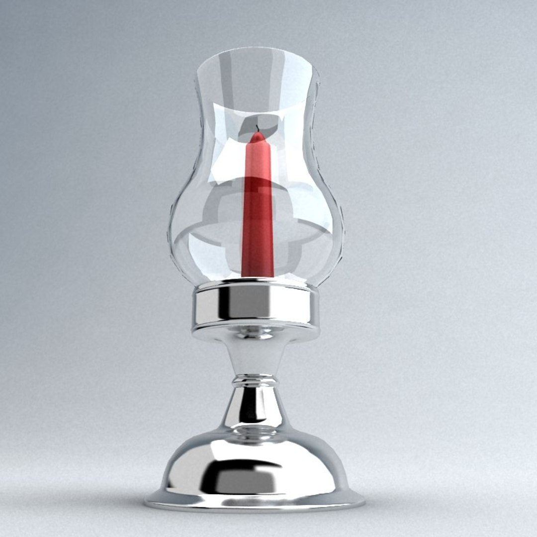 3ds max latern lighting https://p.turbosquid.com/preview.turbosquid.com/Preview/2014/07/06__21_31_46/dfs--11.jpgb2a8dbbd-9399-420e-b2bb-7fb60eaf04eaOriginal/jpg/1308433159/1920x1080/fit_q87/19d353cd25296764d952ef18dd2fd49dcb8919f2/dfs--11.jpgb2a8dbbd-9399-420e-b2bb-7fb60eaf04eaOriginal.jpg