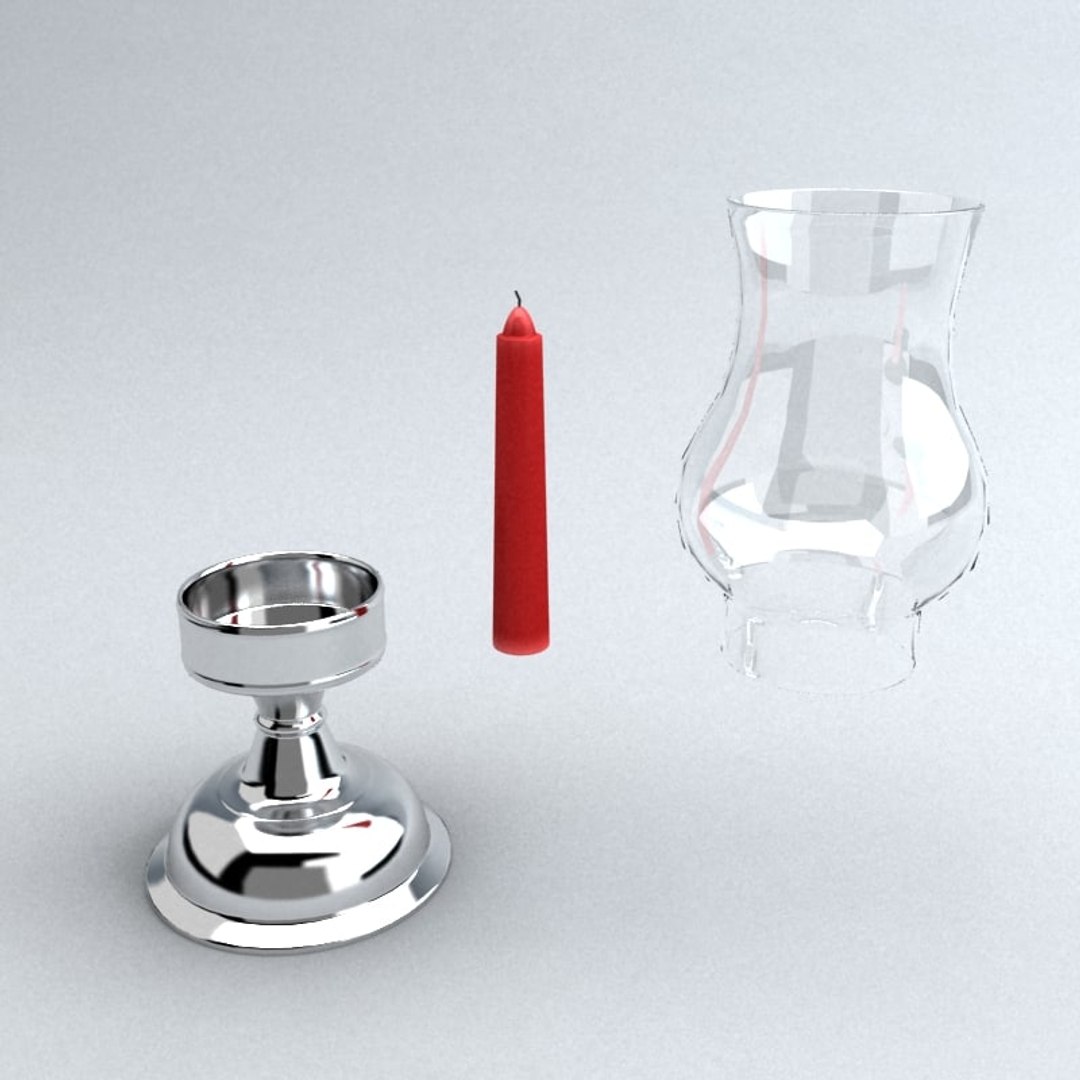 3ds max latern lighting https://p.turbosquid.com/preview.turbosquid.com/Preview/2014/07/06__21_31_46/dfs--12.jpgb34a1fa7-148e-47b4-a6c7-f8d2217409abOriginal/jpg/1308433159/1920x1080/fit_q87/fcdb121415500cb034f900fd5764c0053a6f533d/dfs--12.jpgb34a1fa7-148e-47b4-a6c7-f8d2217409abOriginal.jpg