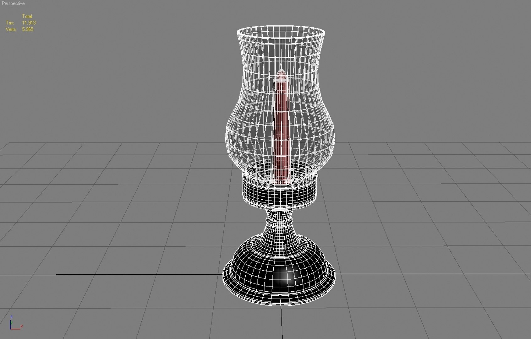 3ds max latern lighting https://p.turbosquid.com/preview.turbosquid.com/Preview/2014/07/06__21_31_46/dfs--12w.jpgf7dd5067-2f72-44ba-8a09-8e7e7e22fc70Zoom/jpg/1308433159/1920x1080/fit_q87/14b0c5b4dd17983466c293febfd1ee16afb2aa38/dfs--12w.jpgf7dd5067-2f72-44ba-8a09-8e7e7e22fc70Zoom.jpg