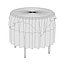 table+cloth04