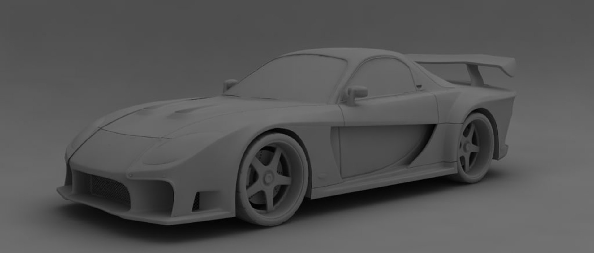 obj rx7 veilside fortune https://p.turbosquid.com/preview.turbosquid.com/Preview/2014/07/08__05_25_15/Clay-1.jpgf411542d-a19c-4f92-b2f3-372a1e5b6fa5Original/jpg/1347077760/1920x1080/fit_q87/2687e81bb613a919dadb27349e111dfa16b113b3/Clay-1.jpgf411542d-a19c-4f92-b2f3-372a1e5b6fa5Original.jpg