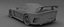 Veilside Fortune Mazda RX7