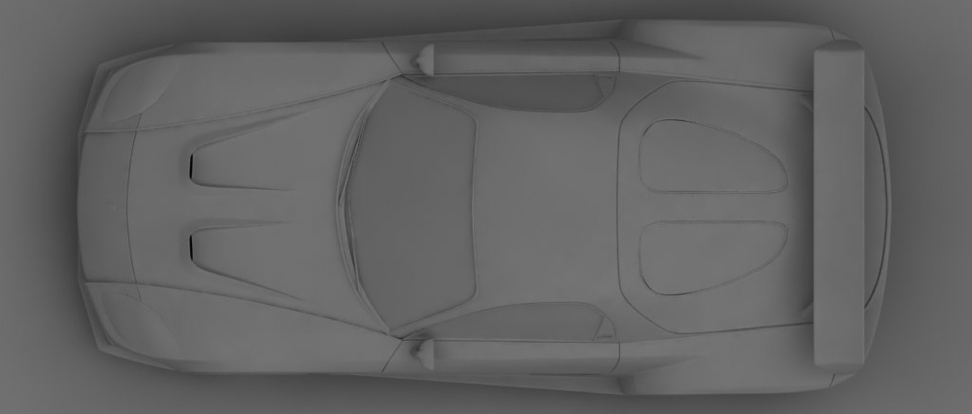 obj rx7 veilside fortune https://p.turbosquid.com/preview.turbosquid.com/Preview/2014/07/08__05_25_15/Clay-3.jpg6eeccea4-357b-4064-984a-0fac9d3a8ba5Original/jpg/1347077765/1920x1080/fit_q87/4e7ebf73efa2f3c195d41528ddbebeadc904d47b/Clay-3.jpg6eeccea4-357b-4064-984a-0fac9d3a8ba5Original.jpg