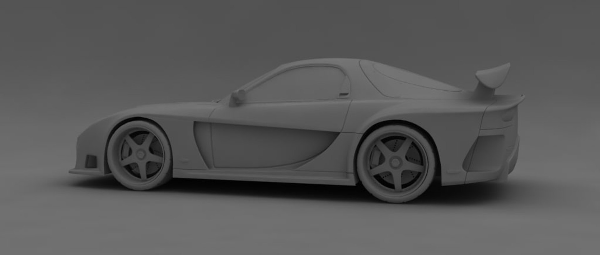 obj rx7 veilside fortune https://p.turbosquid.com/preview.turbosquid.com/Preview/2014/07/08__05_25_15/Clay-4.jpg8e6c5dc7-2e2b-4d14-b97c-84c577258f73Original/jpg/1347077765/1920x1080/fit_q87/49b407cd377f696271e89dd781ed13a6f3b57259/Clay-4.jpg8e6c5dc7-2e2b-4d14-b97c-84c577258f73Original.jpg