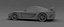 Veilside Fortune Mazda RX7