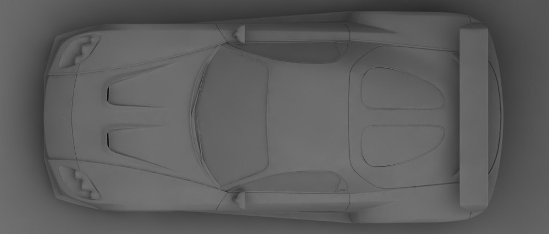 obj rx7 veilside fortune https://p.turbosquid.com/preview.turbosquid.com/Preview/2014/07/08__05_25_15/Clay-6.jpg15d95429-bd90-4a89-bdf0-b3dd2f6f921fOriginal/jpg/1347077765/1920x1080/fit_q87/b140a3549f83b716580a4fd8bc1cc9a8aa8bd233/Clay-6.jpg15d95429-bd90-4a89-bdf0-b3dd2f6f921fOriginal.jpg