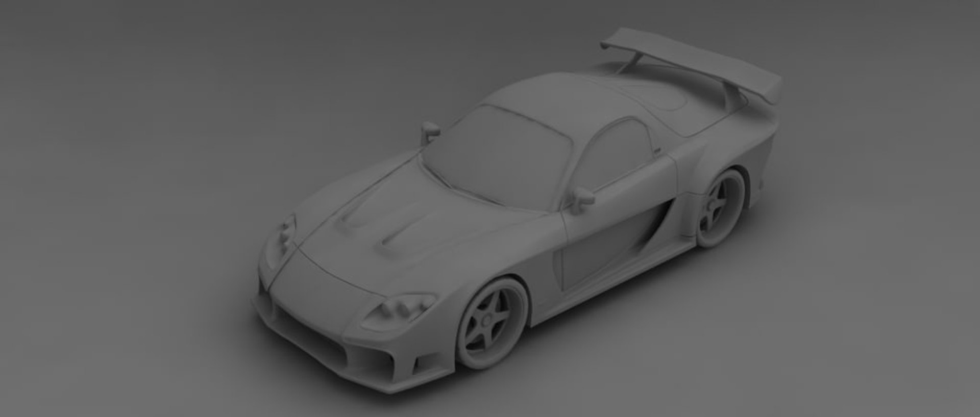 obj rx7 veilside fortune https://p.turbosquid.com/preview.turbosquid.com/Preview/2014/07/08__05_25_15/Clay-7.jpg0c486d9b-14f5-4b66-9900-a84e4f26bc1cOriginal/jpg/1347077765/1920x1080/fit_q87/fdfa33eb533e00a86f3420b512fe35e422004437/Clay-7.jpg0c486d9b-14f5-4b66-9900-a84e4f26bc1cOriginal.jpg