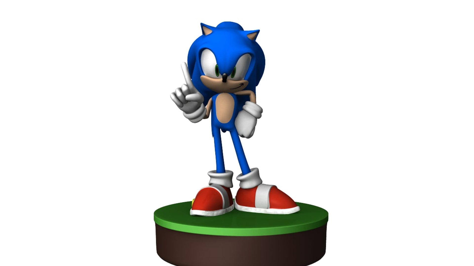 3d model rig sonic hedgehog https://p.turbosquid.com/preview.turbosquid.com/Preview/2014/07/09__23_04_06/Turntable_MasterBeauty1.pngee5ad889-0c22-47fa-8d18-3596e136ac5fOriginal/jpg/1373312044/1920x1080/fit_q87/e8b570e8ccec5787ad2b7115868e0b27353d9ebd/Turntable_MasterBeauty1.pngee5ad889-0c22-47fa-8d18-3596e136ac5fOriginal.jpg