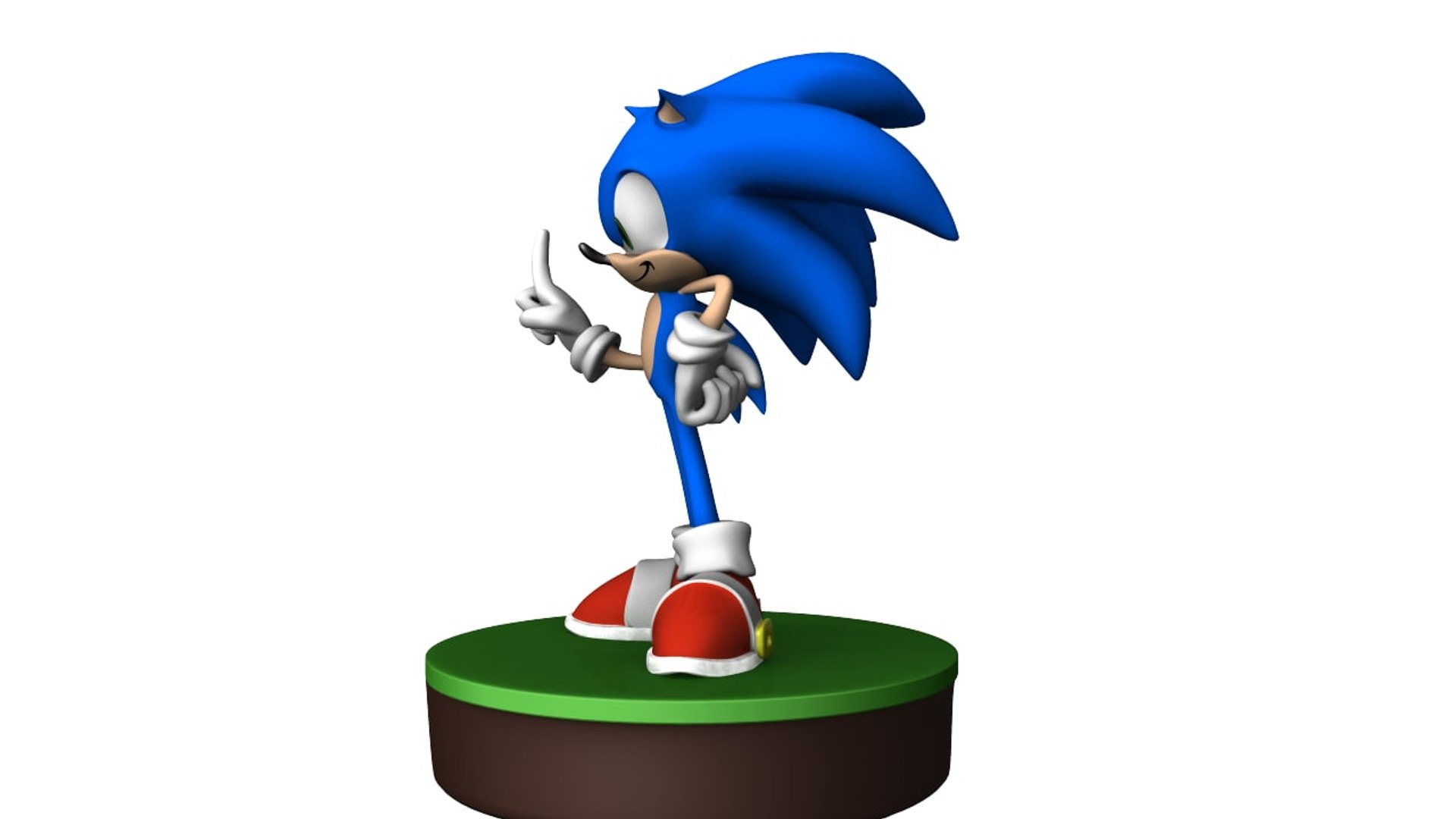 3d model rig sonic hedgehog https://p.turbosquid.com/preview.turbosquid.com/Preview/2014/07/09__23_04_06/Turntable_MasterBeauty33.png854bf4e2-b14a-4df2-a017-641ede3d2fe9Original/jpg/1373314005/1920x1080/fit_q87/85d025f533c40bb3dc89698852e0c743a63356f3/Turntable_MasterBeauty33.png854bf4e2-b14a-4df2-a017-641ede3d2fe9Original.jpg