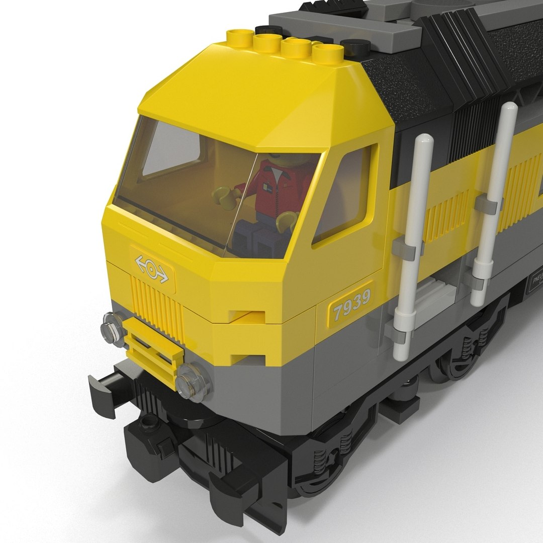 lego train obj https://p.turbosquid.com/preview.turbosquid.com/Preview/2014/07/10__15_03_53/LegoTrain_10.jpg031f2827-3082-447b-a7aa-66f1a19dc1b1Zoom/jpg/1390377994/1920x1080/fit_q87/f36085948f793238ebf25310d4f980ed961eae23/LegoTrain_10.jpg031f2827-3082-447b-a7aa-66f1a19dc1b1Zoom.jpg