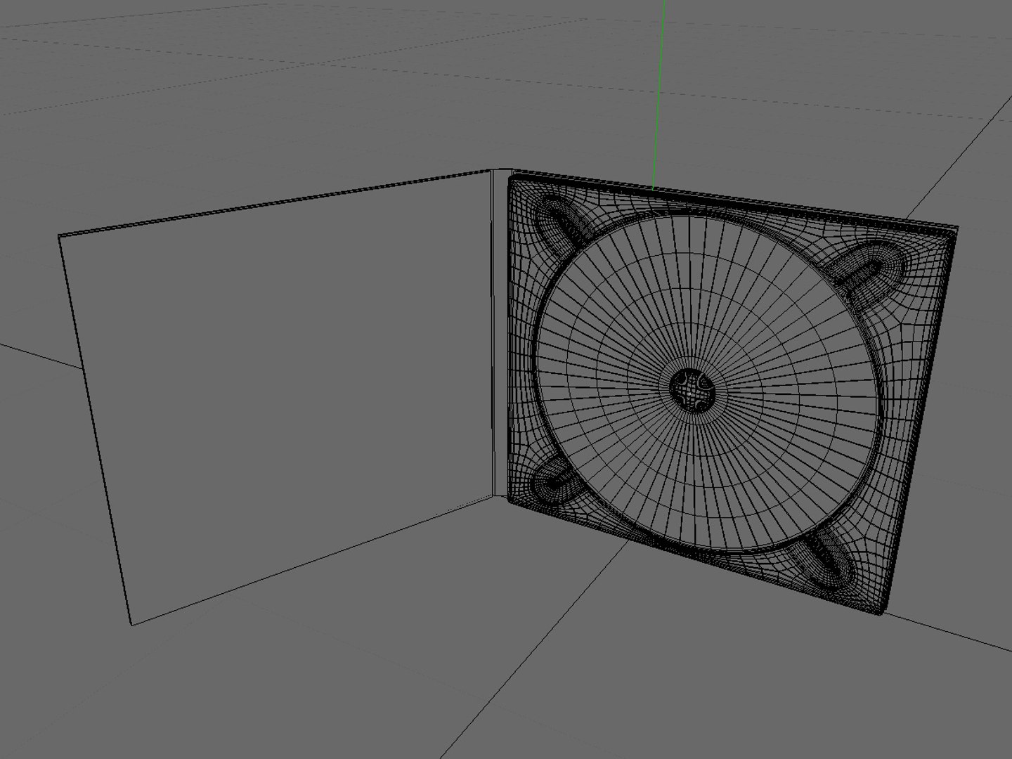 digipack package 3d model https://p.turbosquid.com/preview.turbosquid.com/Preview/2014/07/11__14_20_21/Digipack08.jpg0d90be55-77e7-42fd-92da-6ba1578c7defZoom/jpg/1401287015/1920x1080/fit_q87/929b2a30942415c7e3760b05cf9a0798084d4004/Digipack08.jpg0d90be55-77e7-42fd-92da-6ba1578c7defZoom.jpg