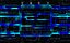 patterned scifi wall.jpg