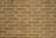 simple coarse brick.jpg