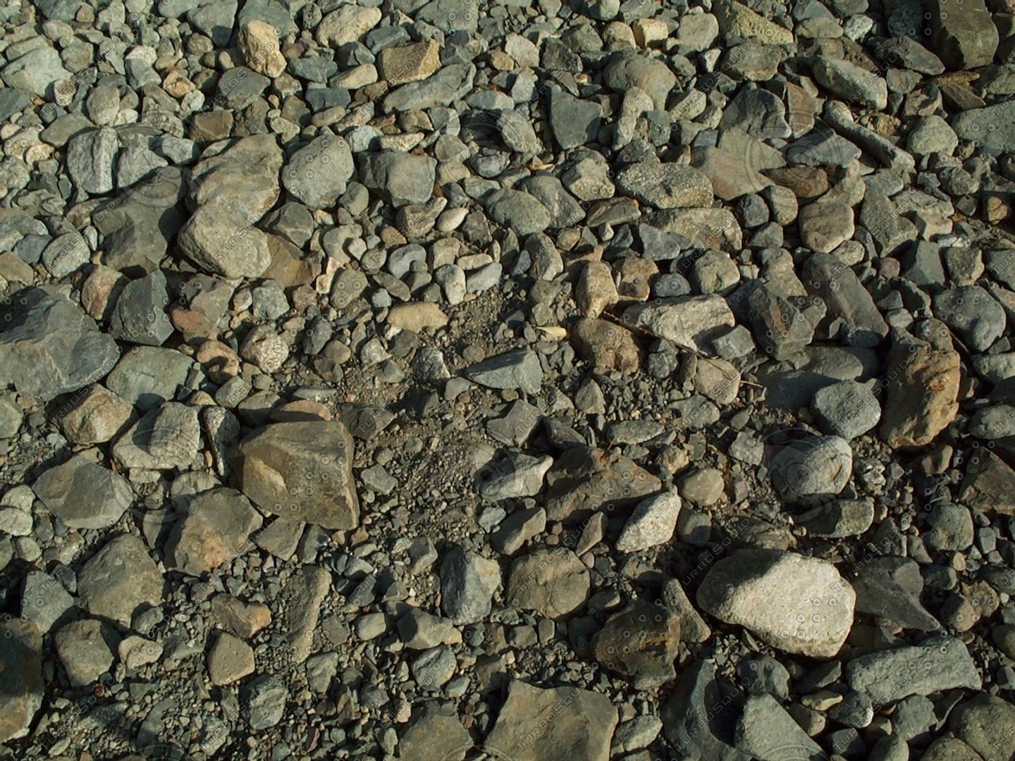 Smooth Rocks America Smooth Rocks.jpg - TurboSquid 118845