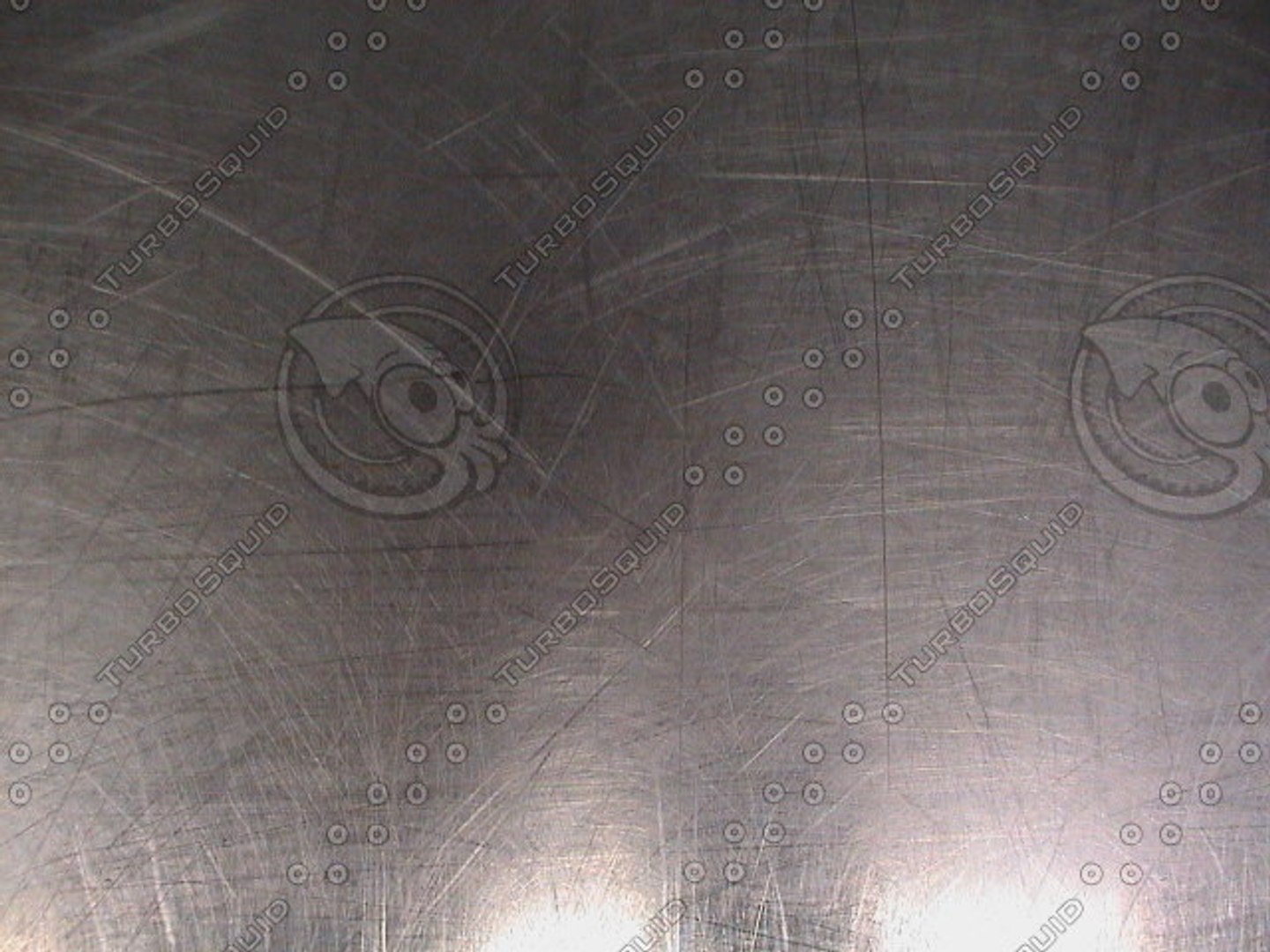 02W 0018.JPG - TurboSquid 176690