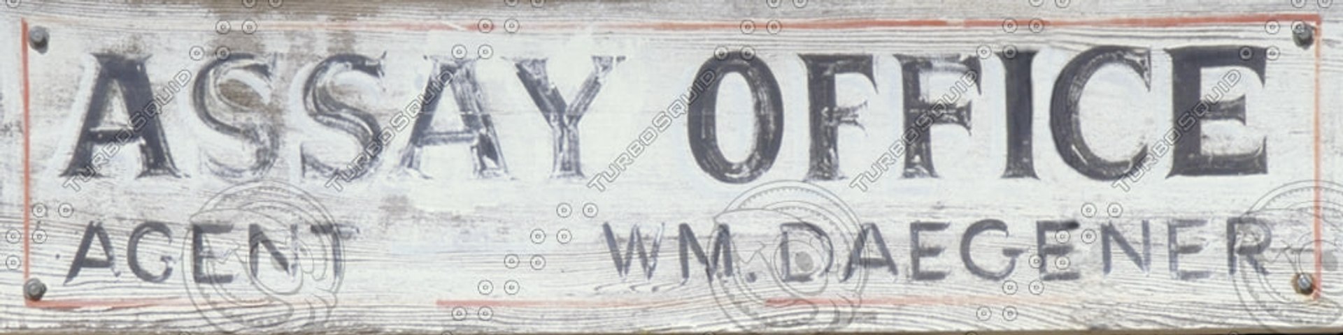 Assay Sign Sign01.jpg - TurboSquid 170319