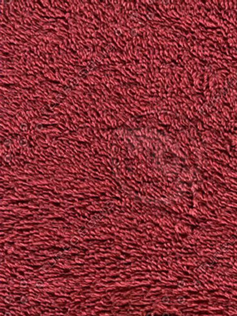  https://p.turbosquid.com/preview.turbosquid.com/Preview/2014/08/01__12_25_23/TOWELZ.jpg4E8B147D-69B9-4EAE-B9A4526E0FA2FE8D.jpgLarger/jpg/1024339238/1920x1080/fit_q87/e64b172d675c4943ba8438d3b3ae4fdf8cd81bc8/TOWELZ.jpg4E8B147D-69B9-4EAE-B9A4526E0FA2FE8D.jpgLarger.jpg