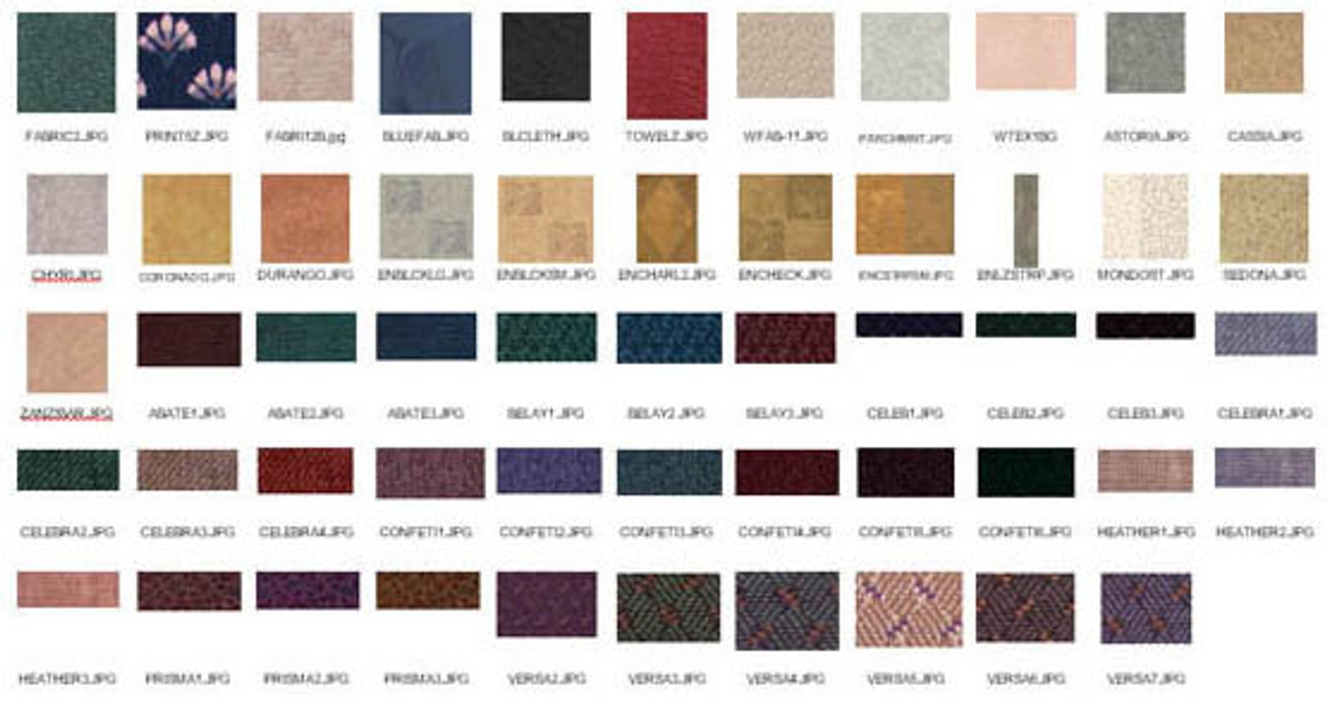  https://p.turbosquid.com/preview.turbosquid.com/Preview/2014/08/01__12_25_23/fabric.JPG2CF825F3-ADCA-4200-A7F01C74BB4F00FA.jpgLarger/jpg/1024339212/1920x1080/fit_q87/dcfa50243d22158e68f6ee12208eee14f217b6e9/fabric.JPG2CF825F3-ADCA-4200-A7F01C74BB4F00FA.jpgLarger.jpg