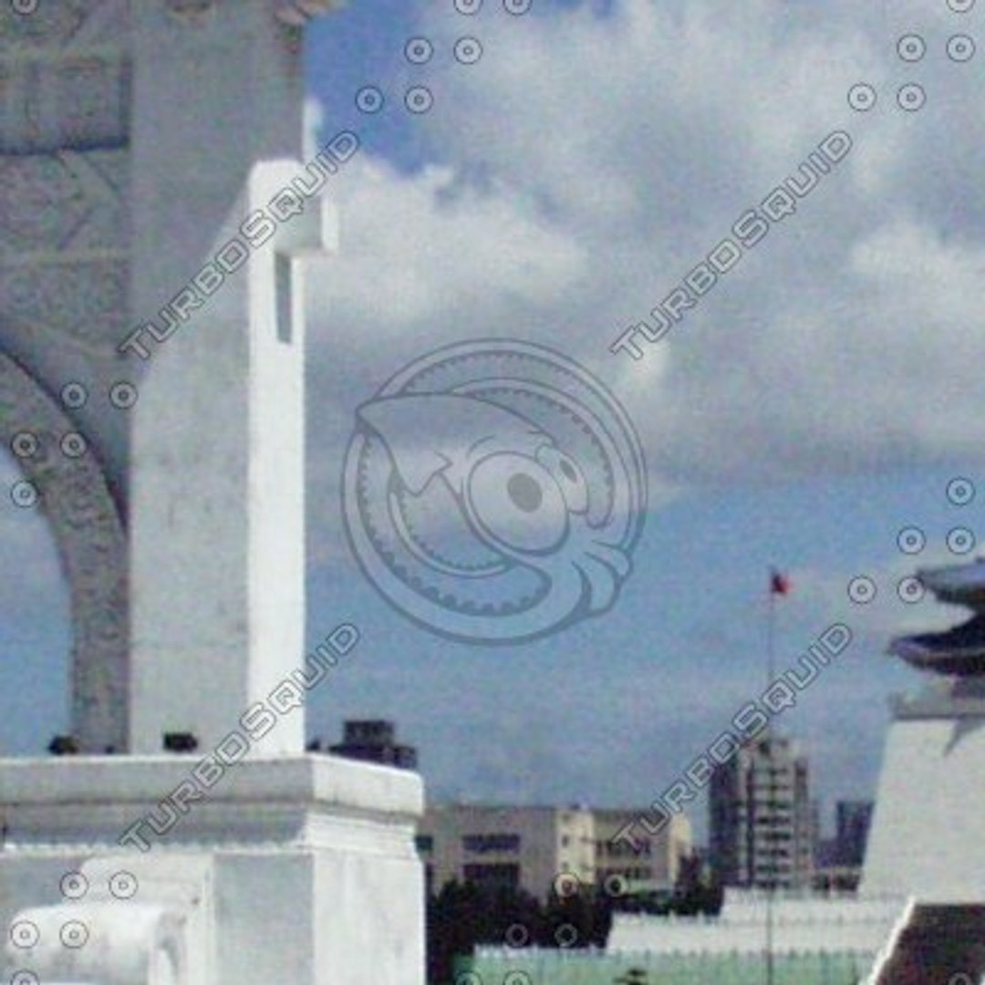  https://p.turbosquid.com/preview.turbosquid.com/Preview/2014/08/01__12_43_11/CKS0004-1Taiwan.jpg715C74EA-6583-49EF-868C13042284A232.jpgLarger/jpg/1046786969/1920x1080/fit_q87/481c204e613cc988b0bc535bd4bf54c3a0f27a71/CKS0004-1Taiwan.jpg715C74EA-6583-49EF-868C13042284A232.jpgLarger.jpg
