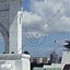 CKS0004Taiwan.JPG