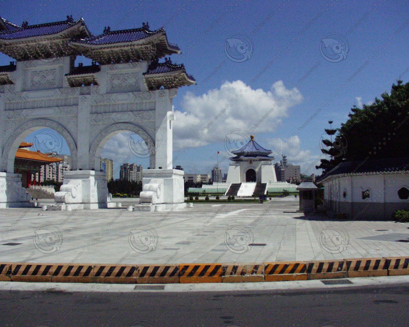  https://p.turbosquid.com/preview.turbosquid.com/Preview/2014/08/01__12_43_11/CKS0004Taiwan.JPG75D56776-97D3-4180-A0579AFAE61EA87F.jpgZoom/jpg/1046786983/1920x1080/fit_q87/aeb1e416aa00315f928f9e9ca977343037f68989/CKS0004Taiwan.JPG75D56776-97D3-4180-A0579AFAE61EA87F.jpgZoom.jpg