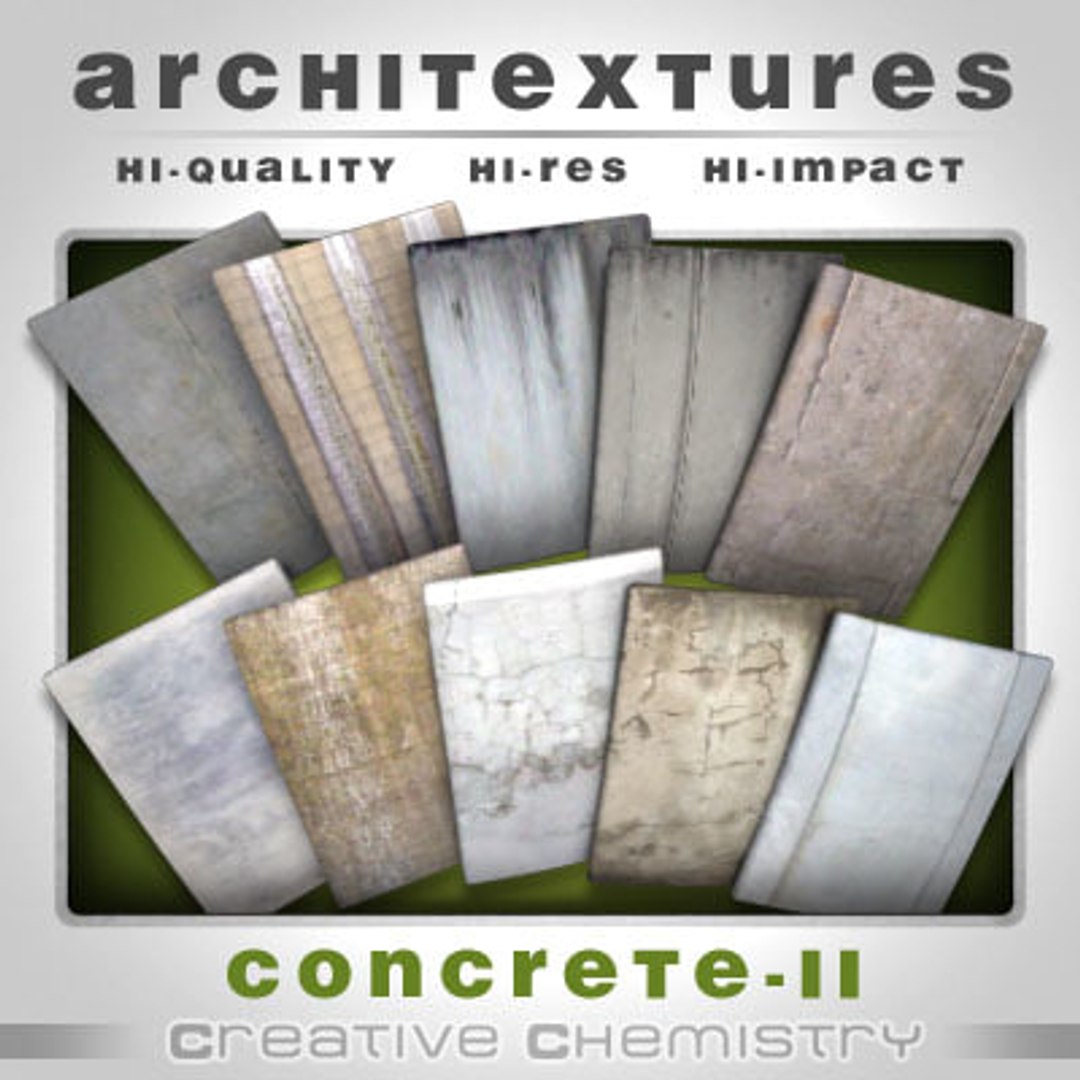  https://p.turbosquid.com/preview.turbosquid.com/Preview/2014/08/01__12_43_11/Concrete-2.jpg43BFD9B9-2204-45B9-918765B4B7D5CACF.jpgLarger/jpg/1044535507/1920x1080/fit_q87/c1930bc31752a657fe9e0df27072aa6b7ee6fa66/Concrete-2.jpg43BFD9B9-2204-45B9-918765B4B7D5CACF.jpgLarger.jpg