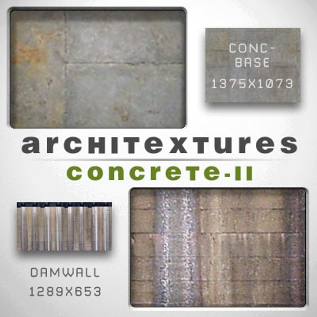  https://p.turbosquid.com/preview.turbosquid.com/Preview/2014/08/01__12_43_11/Concrete-2samp12.jpg8505AF8A-6C8C-4150-82D7585CF7E8E686.jpgLarger/jpg/1044535612/1920x1080/fit_q87/83efabd7e0dc60e5ff58eb26c224a410cdaf2124/Concrete-2samp12.jpg8505AF8A-6C8C-4150-82D7585CF7E8E686.jpgLarger.jpg