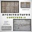 Concrete-2