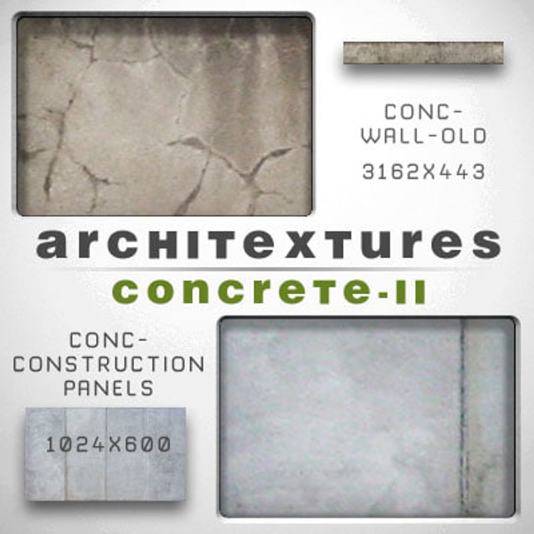  https://p.turbosquid.com/preview.turbosquid.com/Preview/2014/08/01__12_43_11/Concrete-2samp90.jpg3528F817-CBD9-4D77-825318F130240D29.jpgLarger/jpg/1044535601/1920x1080/fit_q87/5356c0899e90b229e0f1d17f89c6221be215e76a/Concrete-2samp90.jpg3528F817-CBD9-4D77-825318F130240D29.jpgLarger.jpg