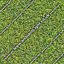 Grass Texture Pack